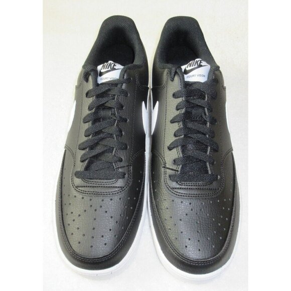 Athletic_Shoes